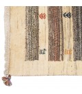 Fars Gabbeh Ref 122487