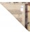Fars Gabbeh Ref 122487