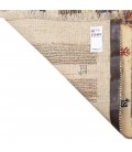 Fars Gabbeh Ref 122487