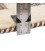 Fars Gabbeh Ref 122487