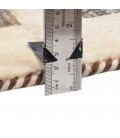 Fars Gabbeh Ref 122487