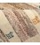 Fars Gabbeh Ref 122487