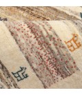 Fars Gabbeh Ref 122487