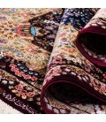 سجاد صناعة يدوية رقم  161094