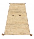 Fars Alfombera Persa Gabbeh Ref 122488