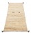 Fars Alfombera Persa Gabbeh Ref 122488