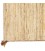 Fars Alfombera Persa Gabbeh Ref 122488