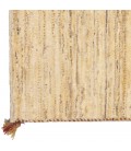 Fars Alfombera Persa Gabbeh Ref 122488