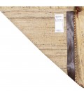 Fars Alfombera Persa Gabbeh Ref 122488