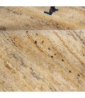 Fars Alfombera Persa Gabbeh Ref 122488