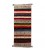 Fars Gabbeh Ref 122489