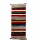 Fars Gabbeh Ref 122489
