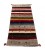 Fars Gabbeh Ref 122489