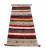 Fars Gabbeh Ref 122489