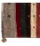 Fars Gabbeh Ref 122489