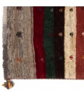 Fars Gabbeh Ref 122489