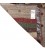 Fars Gabbeh Ref 122489