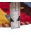 Fars Gabbeh Ref 122489