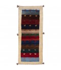 Fars Gabbeh Ref 122490