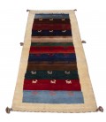 Fars Gabbeh Ref 122490
