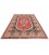 Mud Carpet Ref 101941