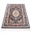 Qom Rug Ref 161095