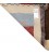 Fars Gabbeh Ref 122490