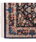 ALFOMBRA  REF 161095