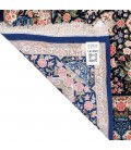 handgeknüpfter persischer Teppich. Ziffer 161095