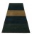 Fars Gabbeh Ref 122494