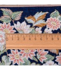handgeknüpfter persischer Teppich. Ziffer 161095