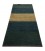 Fars Alfombera Persa Gabbeh Ref 122494