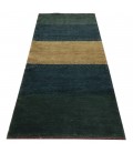 Fars Alfombera Persa Gabbeh Ref 122494