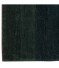 Fars Alfombera Persa Gabbeh Ref 122494