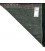 Fars Alfombera Persa Gabbeh Ref 122494