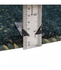 Fars Alfombera Persa Gabbeh Ref 122494