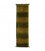 Fars Gabbeh Ref 122495