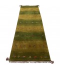 Fars Gabbeh Ref 122495