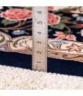 Qom Rug Ref 161095