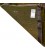 Fars Gabbeh Ref 122495