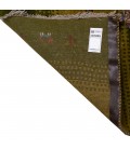 Fars Gabbeh Ref 122495