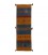 El Dokuma Gabbeh Fars 122496 - 77 × 233