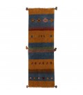 Fars Alfombera Persa Gabbeh Ref 122496