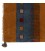 Fars Alfombera Persa Gabbeh Ref 122496