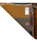 Fars Alfombera Persa Gabbeh Ref 122496
