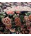Qom Rug Ref 161095