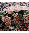 Qom Rug Ref 161095