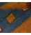 Fars Alfombera Persa Gabbeh Ref 122496