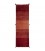 Fars Gabbeh Ref 122497