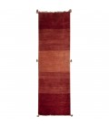 El Dokuma Gabbeh Fars 122497 - 87 × 280